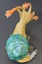 Flail Snail